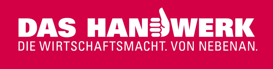 DAS HANDWERK LOGO