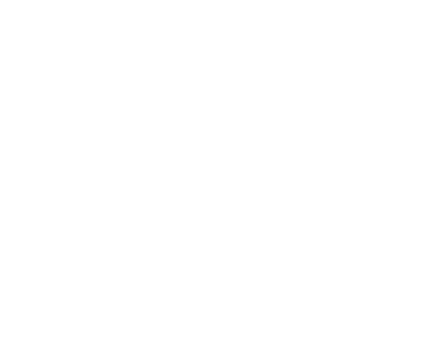 white logo
